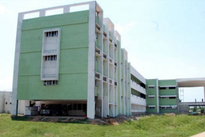 campus-view